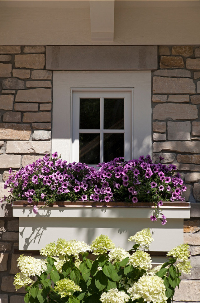 interior design ideas home bunch interior design ideas interior design ideas home bunch interior design ideas