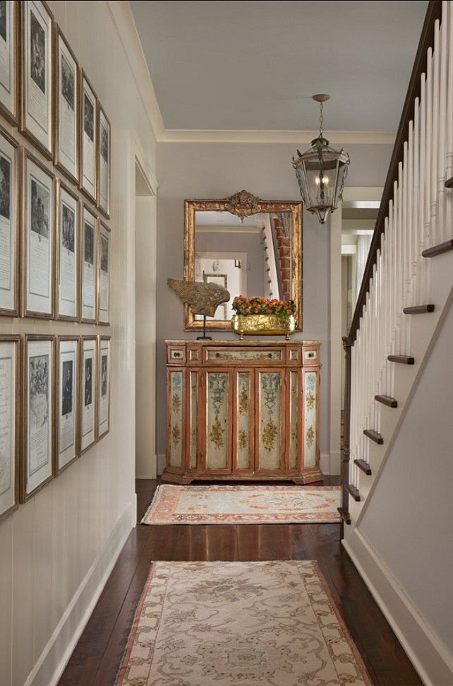 2014 august archive home bunch interior design ideas