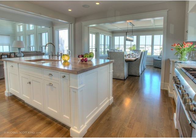 Breathtaking Kitchen Dining Family Room Ideas Contemporary - Best ... Breathtaking Kitchen Dining Family Room Ideas Contemporary - Best ...