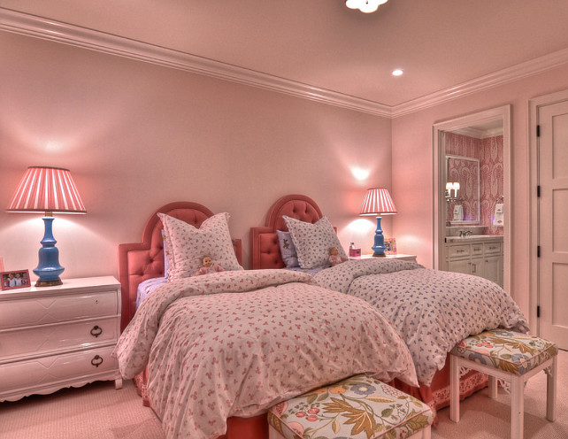 Kids Bedroom Ideas For Girls emejing kids bedroom ideas girls photos - home design ideas Kids Bedroom Ideas For Girls emejing kids bedroom ideas girls photos - home design ideas
