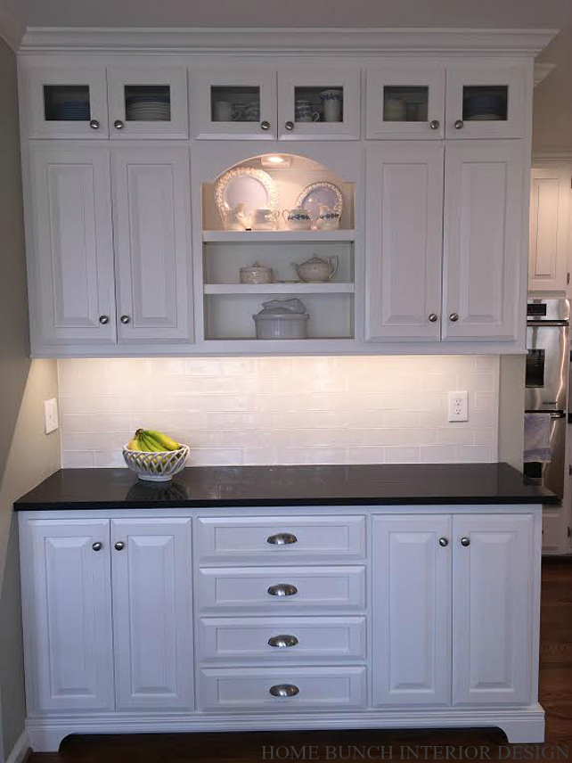 Kitchen Butler's Pantry Cabinet. Butler's Pantry Cabinet Design. Butler's Pantry Custom Cabinet. Butler's Pantry Cabinet Countertop. Butler's Pantry Backsplash. Butler's Pantry Cabinet Hardware. Butler's Pantry Doors. #ButlersPantryCabinet #ButlersPantryCabinet #ButlersPantryCabinetHardware #ButlersPantryCabinetDesign #ButlersPantryCabinetDoors #ButlersPantryCabinetDisplay Home Bunch Interior Design.