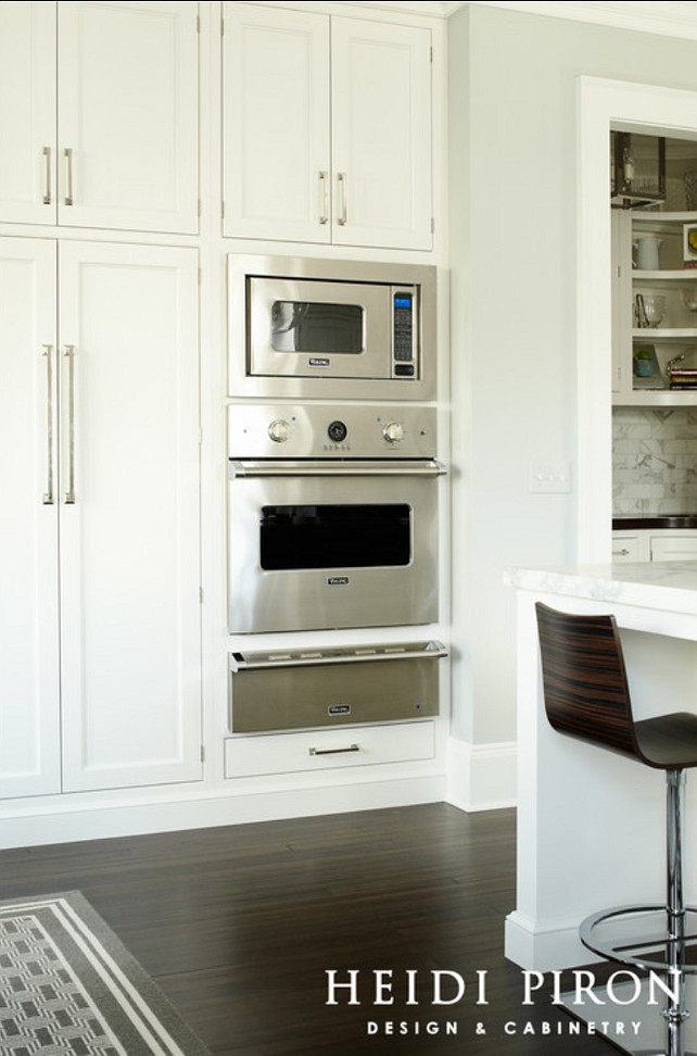 Kitchen Cabinet Ideas. White Kitchen Cabinet Ideas. Kitchen Ideas. #KitchenCabinetIdeas #Kitchen #KitchenIdeas