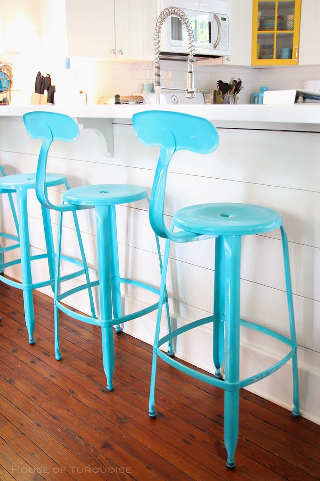 Turquoise Kitchen Decor Ideas | turquoise kitchen decor ideas quicua com Turquoise Kitchen Decor Ideas | turquoise kitchen decor ideas quicua com