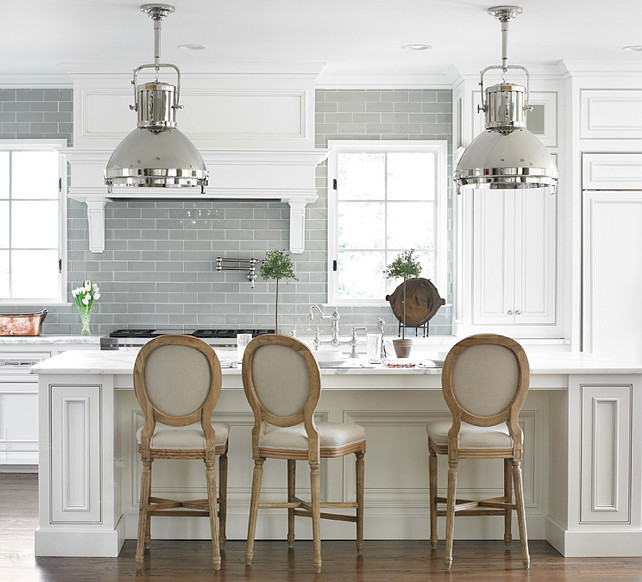 Timeless Kitchen Design Ideas 4 kitchen design ideas that are timeless Kitchen Design Ideas White Kitchen Design Timeless White Kitchen Kitchen Whitekitchen Timeless Kitchen Design Ideas simple kitchen design timeless style Kitchen Design Ideas White Kitchen Design Timeless White Kitchen Kitchen Whitekitchen