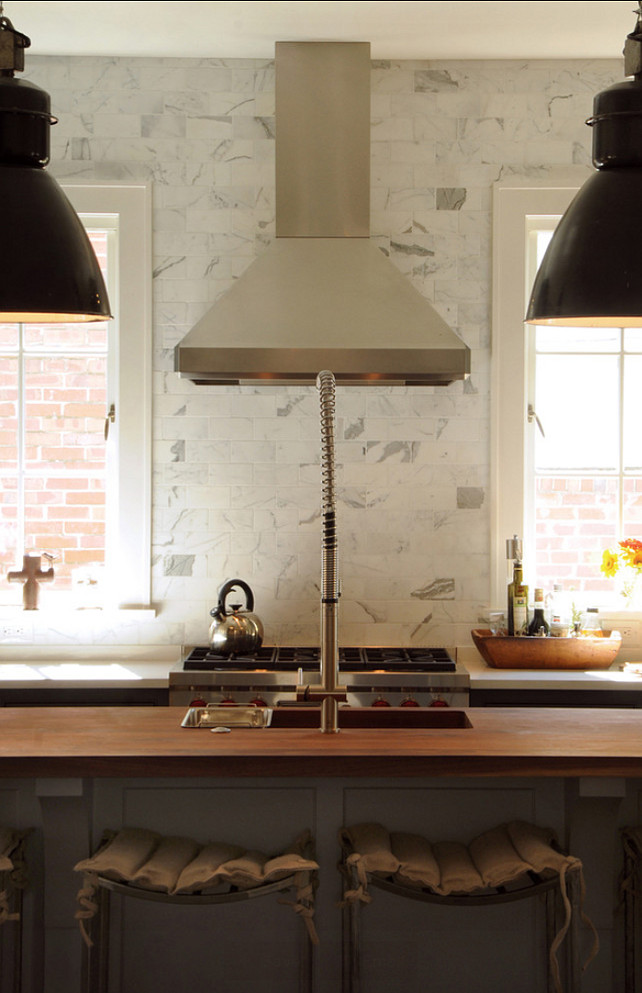 Tag archive for "interior design ideas" home bunch – interior ...