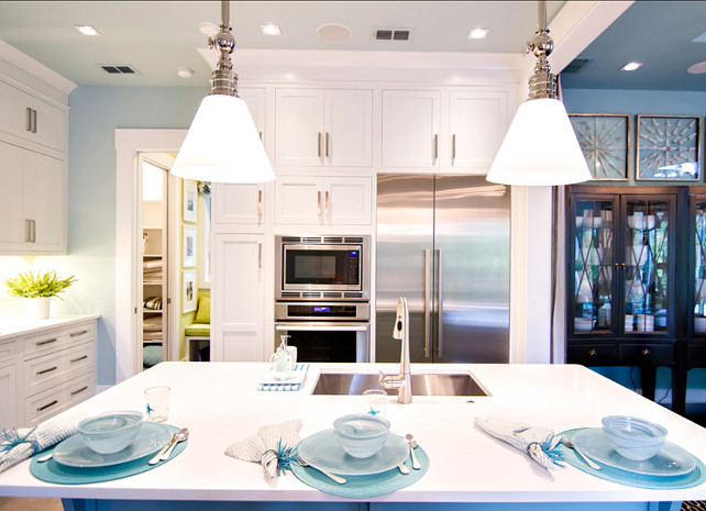 category: paint color - home bunch – interior design ideas category: paint color - home bunch – interior design ideas
