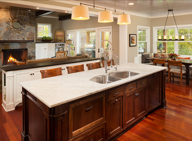 kitchen island countertop ideas kitchen island countertop ideas the best inspiration for kitchen island countertop ideas kitchen island countertop ideas the best inspiration for