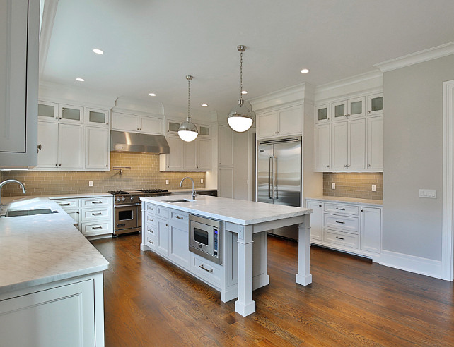 Kitchen Layout. Kitchen with island layout. Kitchen cabinet layout. Kitchen island layout. #kitchen #layout #kitchenLayout #KitchenCabinetLayout. KitchenIslandLayout Blue Water Home Builders.