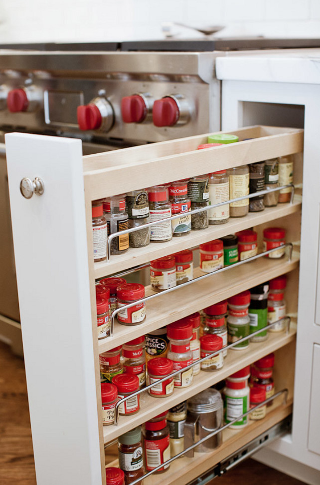 Kitchen Spice Storage. Kitchen Spice Cabinet. Kitchen Spice Ideas. Kitchen Spice Storage Ideas. Kitchen Spice Cabinet Design. #KitchenSpiceCabinet #KitchenSpiceCabinetIdeas #KitchenSpiceStorage Enzy Design. Hiya Papaya.