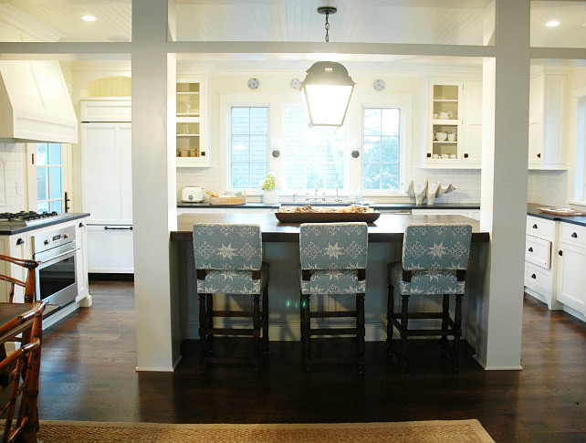 coastal kitchen ideas kitchen design ideas design by morrison fairfax interiors - Coastal Design Ideas coastal kitchen ideas kitchen design ideas design by morrison fairfax interiors - Coastal Design Ideas