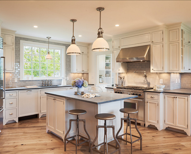 Cottage Design Ideas Interior. 50 Spectacular Designs That Will ... Cottage Design Ideas Interior. 50 Spectacular Designs That Will ...