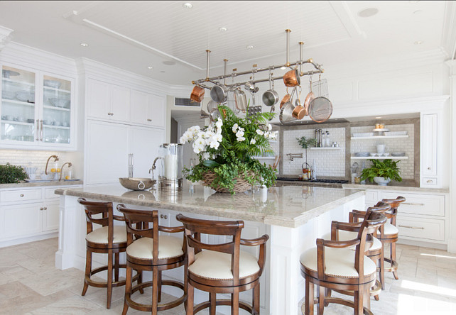 Home Kitchen Designs beach house interior design ideas home design home. tips for Home Kitchen Designs beach house interior design ideas home design home. tips for