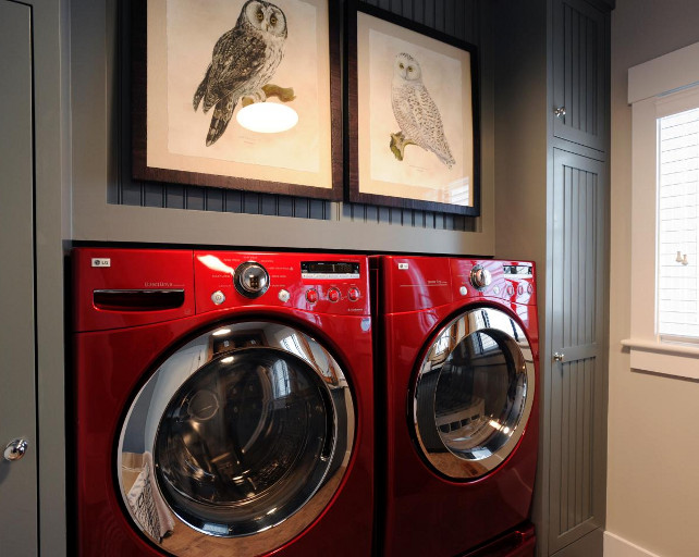 Laundry Machine Ideas. Laundry Machine Colors. Laundry Machine Design. Laundry Machine Tips. #LaundryRoomMachine #LaundryRoom #LaundryMachine
