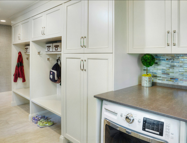 Category Interior Designers Home Bunch Interior Design Ideas