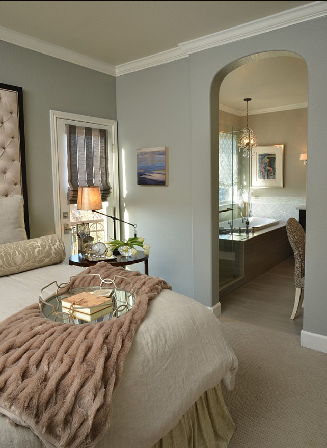 Interior Paint Color Ideas Home Bunch Design Sherwin Williams Collonade Gray Sw 7641 Sherwinwilliams Collonadegray
