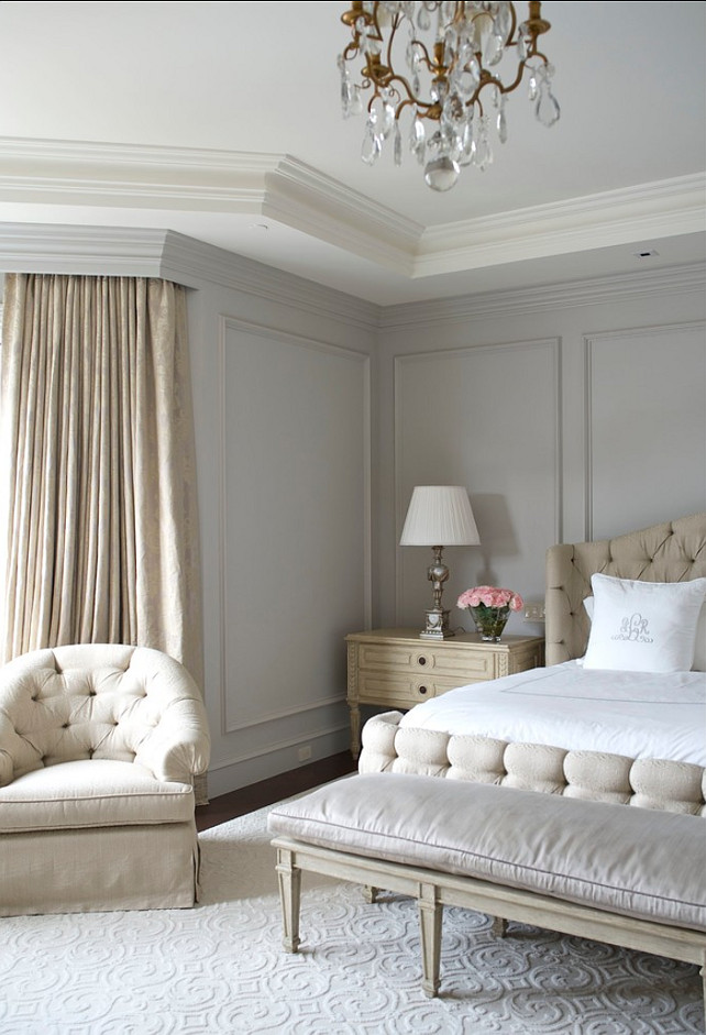 Interior Design Ideas - Home Bunch