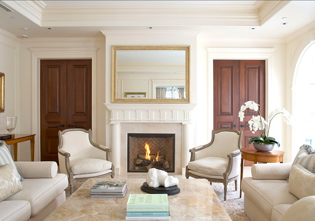 neutral colors interior design minimalist rbservis com neutral colors interior design minimalist rbservis com