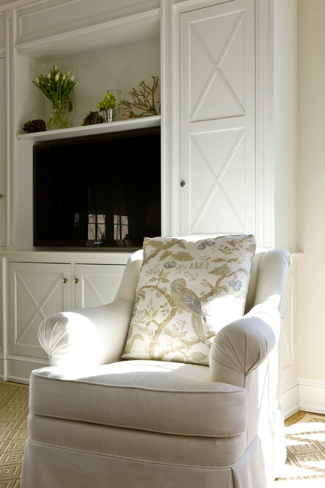 Living Room Furniture Ideas 2 Ivy Lane
