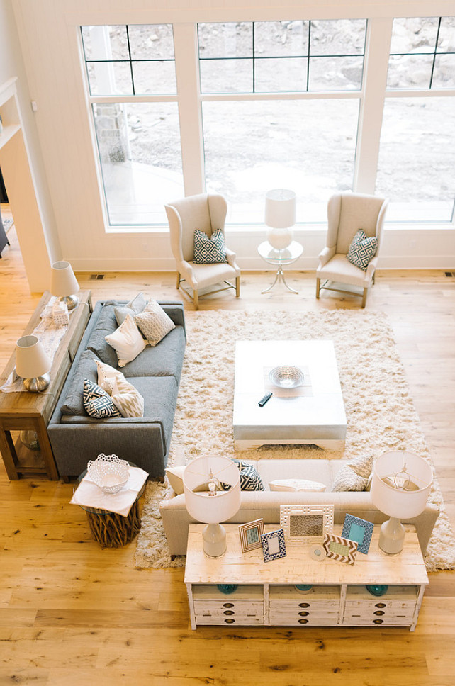 Living Room Layout. Living Room Layout. Living Room Layout #LivingRoomLayout Four Chairs Furniture.