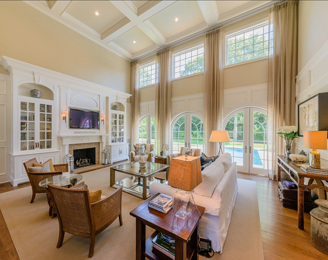 Home Bunch Interior Design Ideas