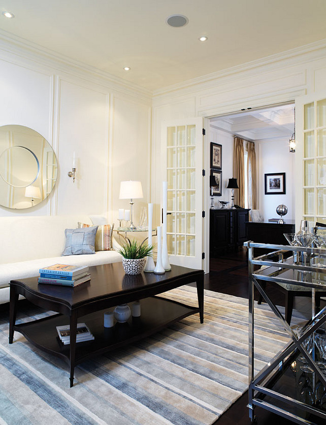 Interior Design Ideas For Small Living Room - Lighting Ideas For Small Living Room