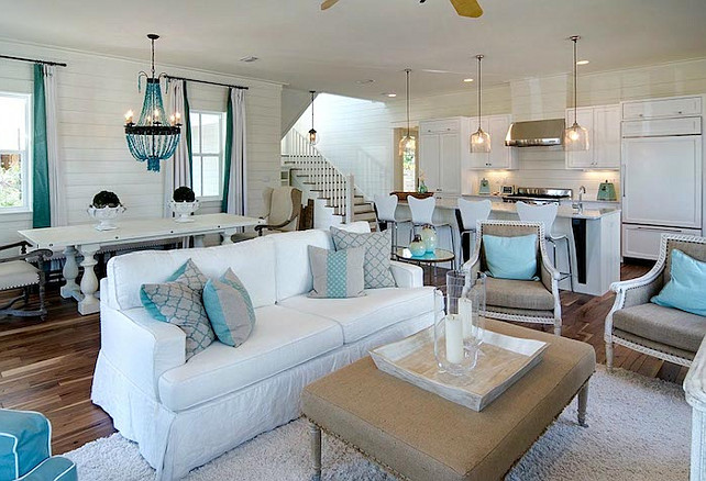 Living Room. Open layout. Living Room Open Layout. Open Floor Plan. Open Concept. #openLayout #openConcept #OpenFloorPlan #LivingRoom Romais Homes.