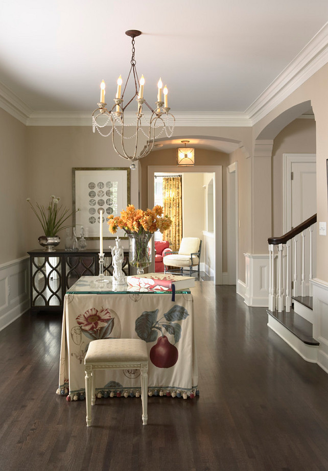 Interior Paint Color Ideas Home Bunch Design Benjamin Moore Paint Colors Putnam Ivory Benjaminmoore Putnamivory
