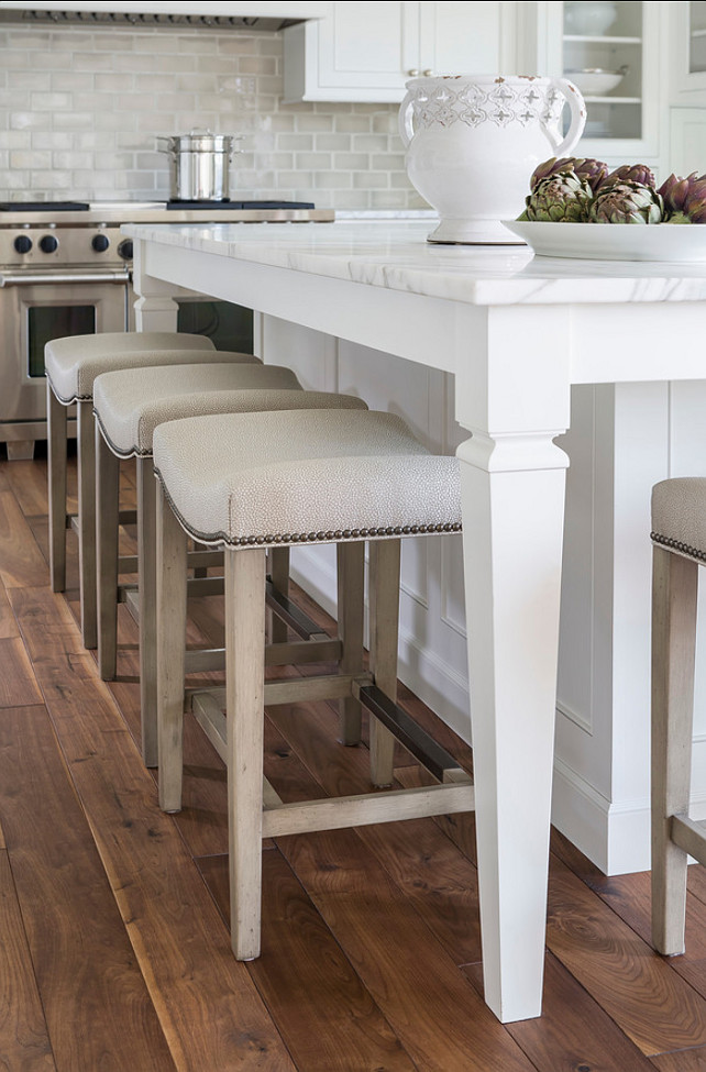 White kitchen with Inset Cabinets Home Bunch Interior Design Ideas White kitchen with Inset Cabinets Home Bunch Interior Design Ideas