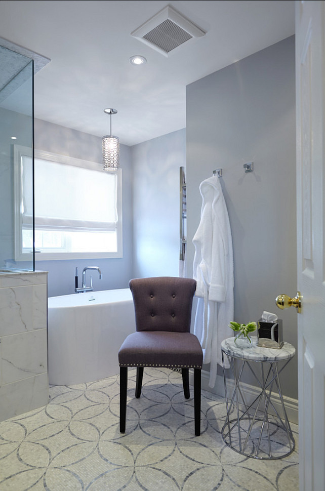 Studio Bathroom Ideas Joy Studio Design Gallery Best