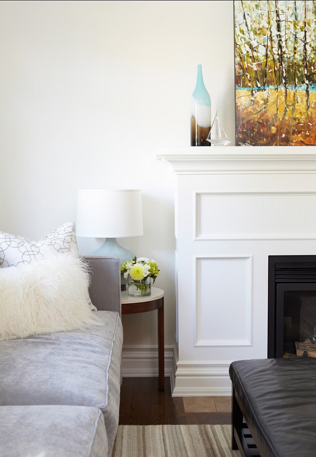 Interior Design Ideas Home Bunch