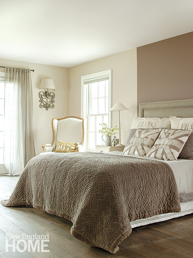 Neutral Bedroom Ideas. Bedroom.