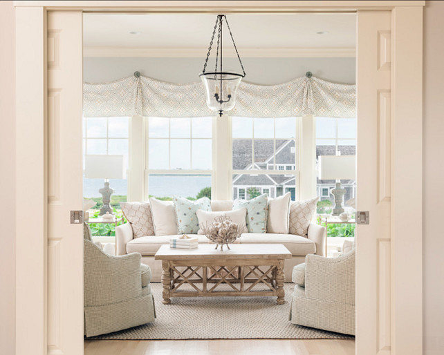 28 best neutral home interior colors modern calm looking interior design in neutral colors 28 best neutral home interior colors modern calm looking interior design in neutral colors