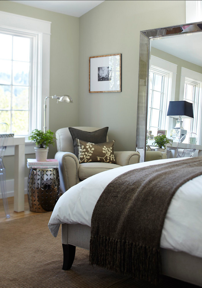 the best benjamin moore paint colors - home bunch interior design ideas