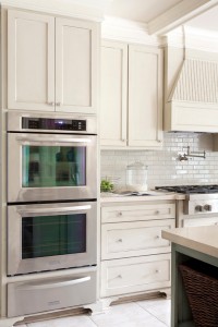 Category: Interior Design Product Review - Home Bunch Interior Design Ideas