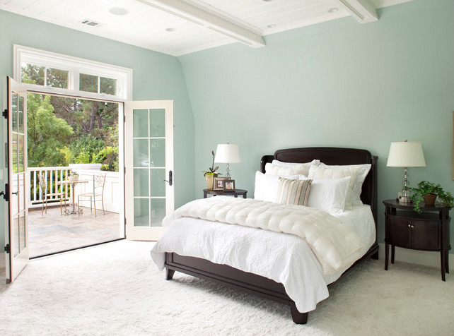 the best benjamin moore paint colors - home bunch interior design ideas