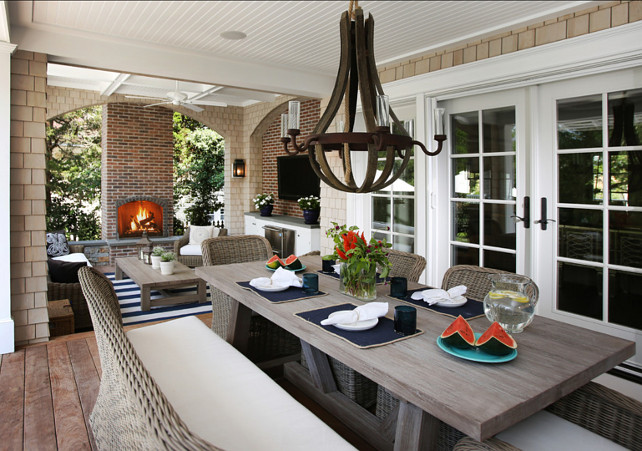 outdoor patio furniture ideas | patio ideas and patio design outdoor patio furniture ideas | patio ideas and patio design