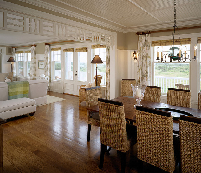 coastal home interiors interior design ideas home bunch interior design ideas coastal home interiors interior design ideas home bunch interior design ideas