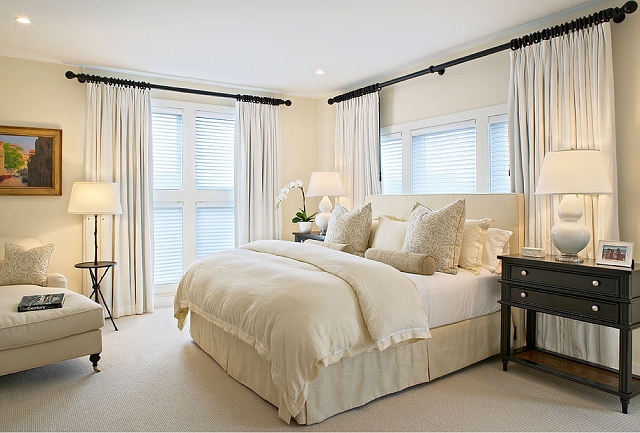 Interior New Bedroom new bedroom you home bunch interior design ideas the is a very personal space not only it place where we can relax and get away from world should also say lot about our