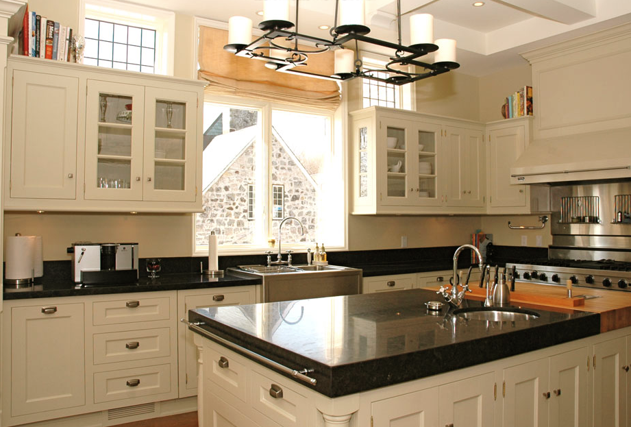 Home Design Inside Kitchen Home Design Ideas Home Design Inside Kitchen Home Design Ideas