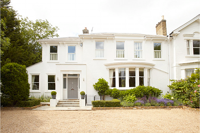 House style ideas uk House style ideas uk