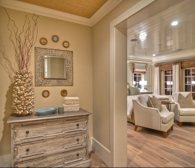 Explore Interior Design Ideas For Ranch Home Lafayette IN