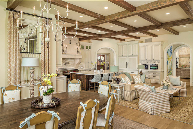 60 inspiring kitchen design ideas - home bunch – interior design ideas 60 inspiring kitchen design ideas - home bunch – interior design ideas