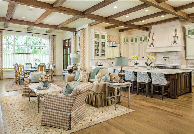 kitchen family room layout ideas 60 inspiring kitchen design ideas home bunch interior kitchen family room layout ideas 60 inspiring kitchen design ideas home bunch interior