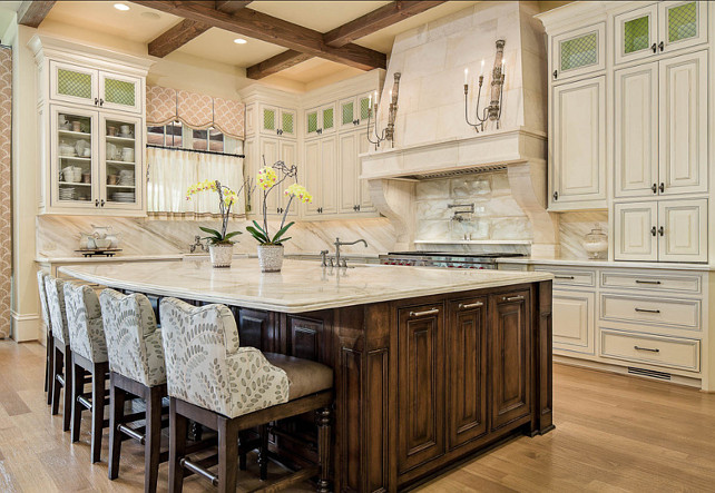  Inspiring Kitchen Design Ideas  Home Bunch – Interior Design Ideas