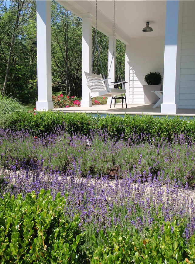 Porch Swing. Porch Swing Ideas. Porch Swing. #PorchSwing  Landscape Design Services.