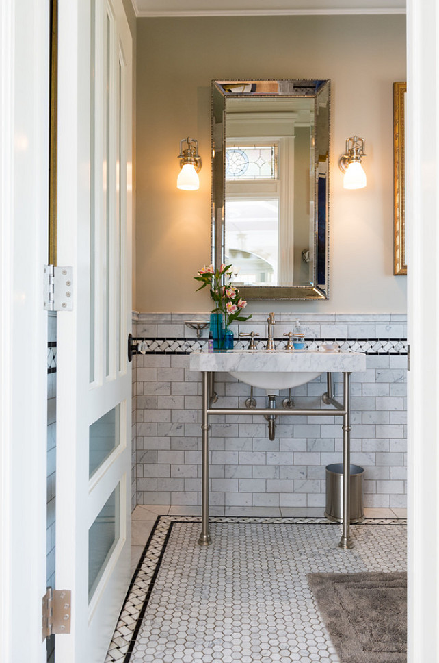 Home Hardware Room Design | interior design ideas home bunch interior design ideas Home Hardware Room Design | interior design ideas home bunch interior design ideas