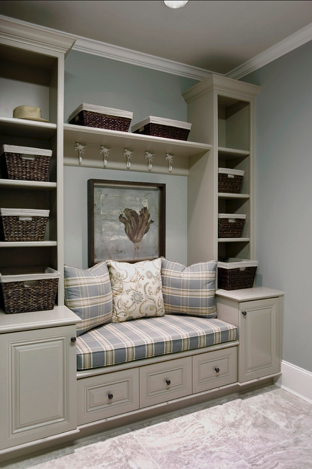 sherwin williams paint colors sherwin williams oyster bay sw6206 the paint color - Sherwin Williams Kitchen Cabinet Paint sherwin williams paint colors sherwin williams oyster bay sw6206 the paint color - Sherwin Williams Kitchen Cabinet Paint