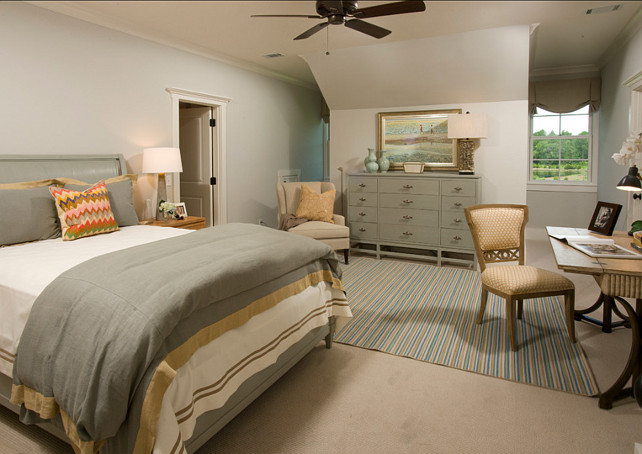 Sherwin Williams Paint Colors. Sherwin Williams SW 7015 Repose Gray #SherwinWilliams #SW7015 #ReposeGray