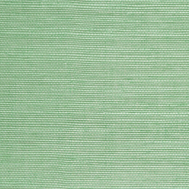 Sisal Tiffany Blue Grasscloth Wallpaper #Sisal #Grasscloth #Wallpaper #TiffanyBlue