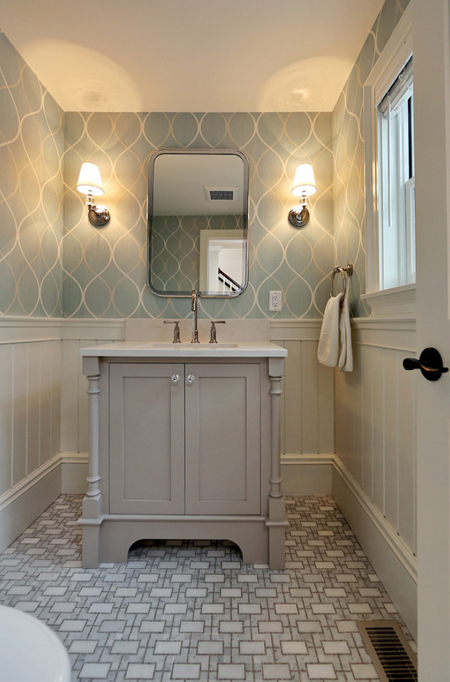 Small Bathroom Reno Ideas. #BathroomReno #SmallBathroomReno #SmallBathroom Encore Construction